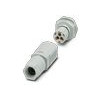 Phoenix 1047322      IPD WD 3P2,5 M25 GY 