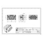 HART HAN K4/4-M 10-22qmm     09380082602 