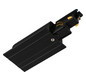 SLV Endeinspeiser f.S-TRACK      1006521 