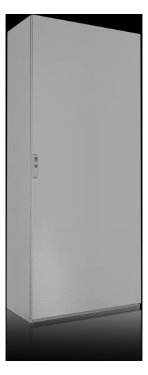 Rittal VX SE System-Einzel-  SE 5831600 