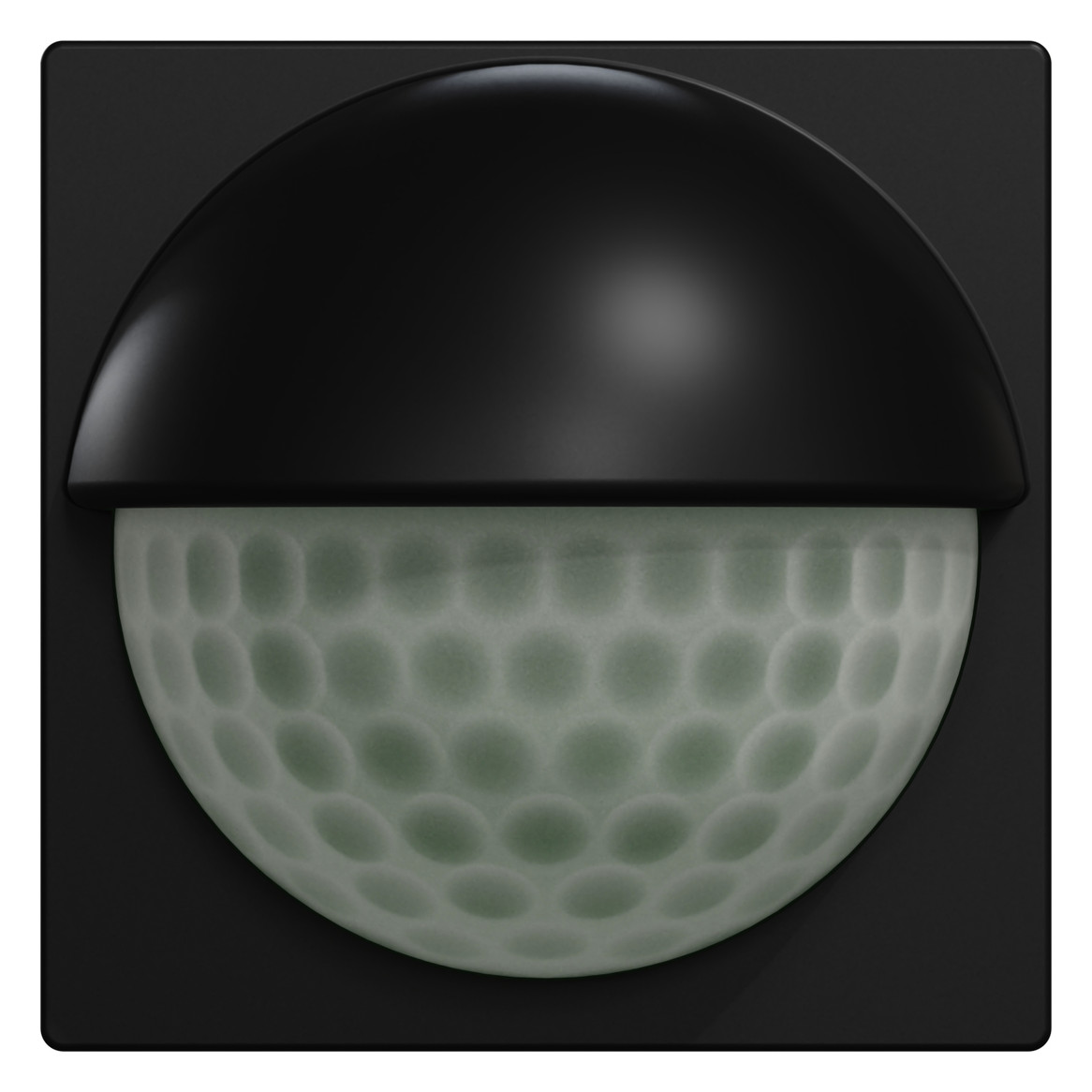 Bewegungsmeldersensor UP UP 180° sw 1,1m IP20 Vernetzbar Bewegungsmeldersensor UP UP 180° sw 1,1m IP20 Vernetzbar