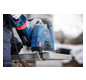Diamant-Trennscheibe PRO 125x10mm f.Backstein f.Beton