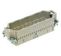 HART Stifteinsatz            09161083001 