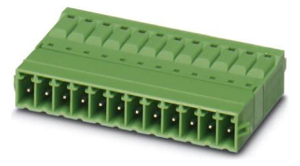 Phoenix 1844125    IFMC 1,5/ 4-ST-3,5-RN 