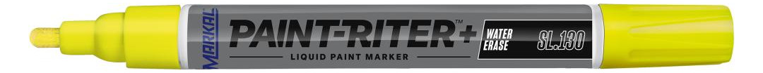 Bild Markal SL 130 Paint-Riter entfernbar-0