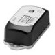 Phoenix 2702535 Funkmodul   FL WLAN 2100 