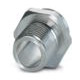 Phoenix 1417984 SACC-DSIV-M12-PLUG-9 THR 