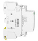 Installationsschütz 25A Acti9 24V/AC 1TE 250V/AC 2S 2850W/AGL