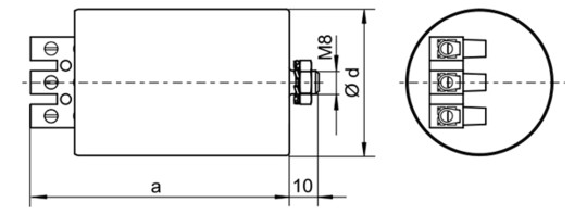 Houben 14647                      141647 