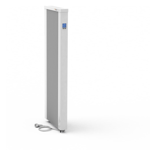 ELKA Flächenspeicher          PLL150/520 