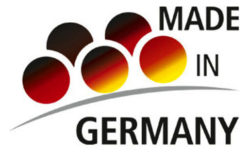 Detailbild/-ansicht
