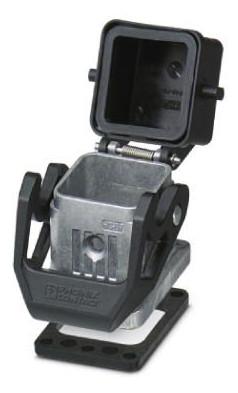 Phoenix 1419251   HC-STA-D07-BWSCF-EL-AL 