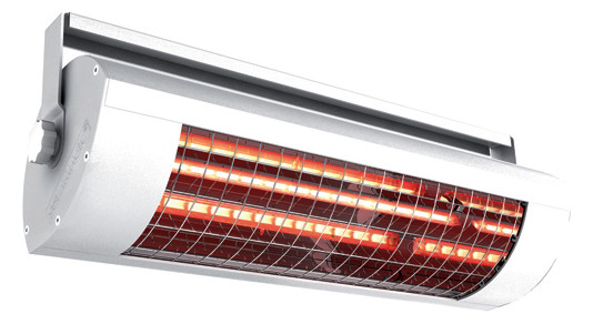 ETHE Solamagic 1400 o.Schalter   9100000 