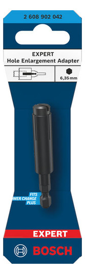 Adapter Zubehör