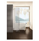 ZE Design-HK Subway SUB-150-045 Raumteiler 1549x30x450 Beach Gold m.Fuß