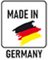 Icon: I5ICRJ11F9COHU4Q896U75UAH8.jpg