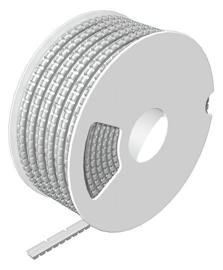 Weidmüller SFM 2/18 1.8-2.5 MM WS 