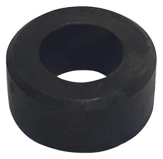 Ersatz-Rundmesser für 120mm Blechschere