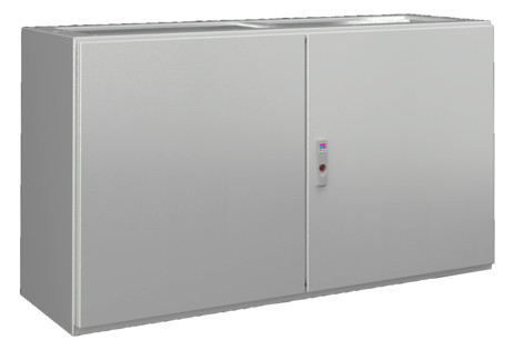Rittal Pult Unterteil         CX 6702000 