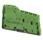 Phoenix 2702503        IB IL UTH 4/K-ECO 