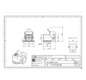 HART HAN 3A-AGW-QB (SCHWARZ) 09200030827 
