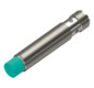 PF Induktiver Sensor   NBN4-12GM50-E0-V1 