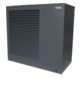 MHG Monoblock-Wärmepumpe Xe 0,9 - 8,0 kW, Außeneinheit