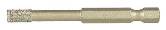 heller-Diamantbohrer CERA EXPERT Akkuspeed - 10mm
