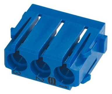 HART Pneumatik-Modul         09140034501 