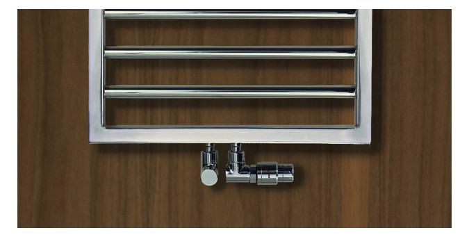 Zehnder Design-Heizkörper Subway SUBM-150-45/GD, 1549 x 450 mm, beige Quartz Zehnder Design-Heizkörper Subway SUBM-150-45/GD, 1549 x 450 mm, beige Quartz