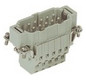 HART Stifteinsatz            09330102672 
