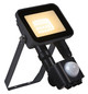 SLV FLOODI Sensor                1006326 