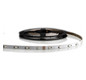 LED-Lichtband 7,2W/m VARDAflex rgb IP20 30Stk/m LED nicht austauschbar 5000mm DC
