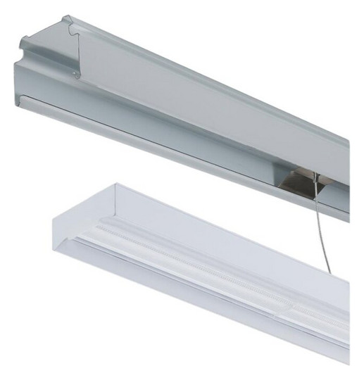 DOTLUX LED-Leuchteneinsatz   5061-040060 