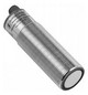 PF Ultraschallsensor  UB2000-30GM-E5-V15 