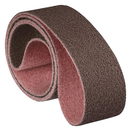 VSM-Vlies-Schleifgewebeband KV707X - 75x2000mm, grob,...