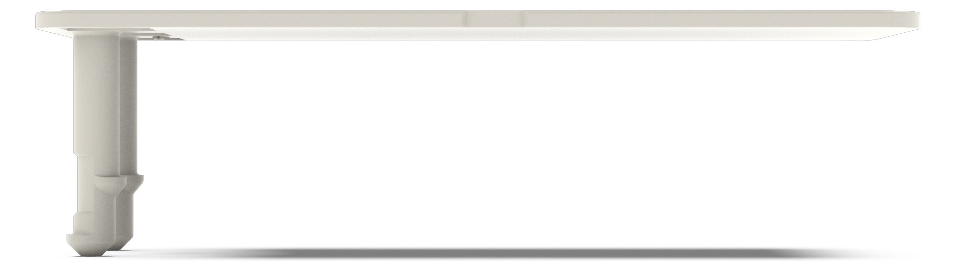 Kennzeichnungsmaterial ws Serie 770