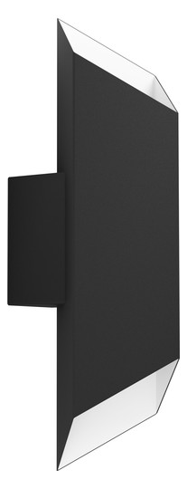 EGLO Außen LED-Wandleuchte/2      900132 