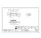 HART HARTING STIFTLEISTE D-S 09672155604 