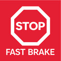 Icon: GRTKJ0UKCCCOMM4D9QKQO0I65G.jpg