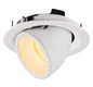 SLV NUMINOS  GIMBLE M            1005949 