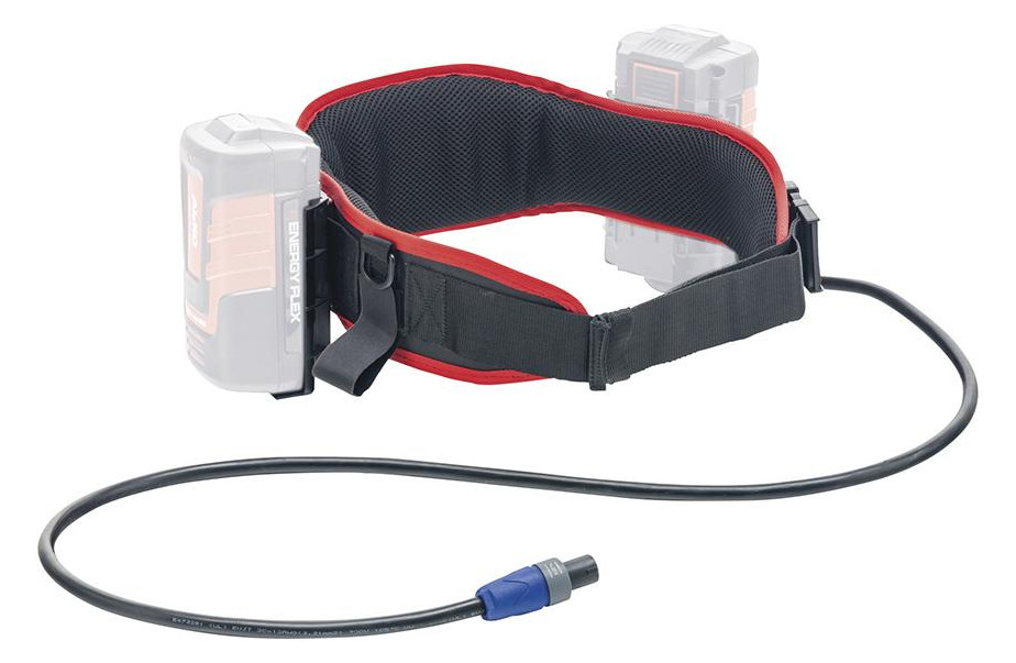 Bild Akku-Gürtel 36V BB 40 - AL-KO-0
