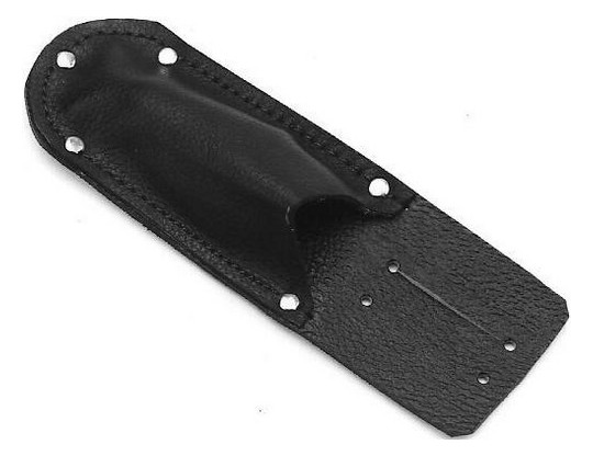 Messertasche