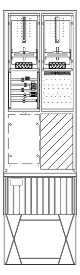 EM ZS A340 N2 1Z TSG 3.HZ   ZS342T.N2.24 