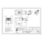 HART HAN3A RJ45 10G Cat6     09451001560 