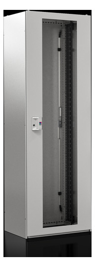 Rittal CableNet Sichttür      TX 7888626 