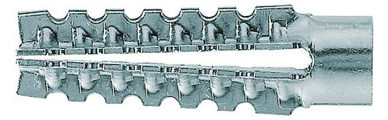 Bild UPAT Metallspreizanker UMA 6x32-0
