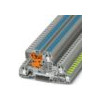 Phoenix 3076039            UTI 6-PE/L/NT 