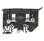 Weidmüller WSI 4/2/LD 140-250V AC/DC 