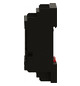Relaissockel Schraub TS35 29x75x30mm Hutschiene TH35